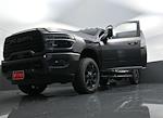 New 2025 Ram 3500 Laramie Crew Cab 4x4 Pickup for sale #G559314DT - photo 27