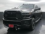 New 2025 Ram 3500 Laramie Crew Cab 4x4 Pickup for sale #G559314DT - photo 3