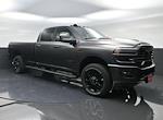 New 2025 Ram 3500 Laramie Crew Cab 4x4 Pickup for sale #G559314DT - photo 4