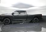 New 2025 Ram 3500 Laramie Crew Cab 4x4 Pickup for sale #G559314DT - photo 5