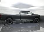 New 2025 Ram 3500 Laramie Crew Cab 4x4 Pickup for sale #G559314DT - photo 6
