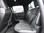 New 2025 Ram 3500 Laramie Crew Cab 4x4 Pickup for sale #G559314DT - photo 8