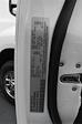 New 2025 Ram 2500 Tradesman Crew Cab 4x4 Pickup for sale #G563099 - photo 10