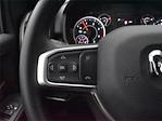 New 2025 Ram 2500 Tradesman Crew Cab 4x4 Pickup for sale #G563099 - photo 11