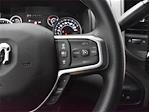 New 2025 Ram 2500 Tradesman Crew Cab 4x4 Pickup for sale #G563099 - photo 12