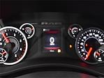 New 2025 Ram 2500 Tradesman Crew Cab 4x4 Pickup for sale #G563099 - photo 13