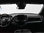 New 2025 Ram 2500 Tradesman Crew Cab 4x4 Pickup for sale #G563099 - photo 14