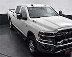 New 2025 Ram 2500 Tradesman Crew Cab 4x4 Pickup for sale #G563099 - photo 15