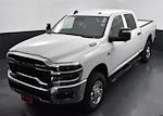 New 2025 Ram 2500 Tradesman Crew Cab 4x4 Pickup for sale #G563099 - photo 16