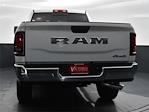 New 2025 Ram 2500 Tradesman Crew Cab 4x4 Pickup for sale #G563099 - photo 17