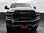 New 2025 Ram 2500 Tradesman Crew Cab 4x4 Pickup for sale #G563099 - photo 18
