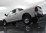 New 2025 Ram 2500 Tradesman Crew Cab 4x4 Pickup for sale #G563099 - photo 19