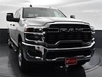 New 2025 Ram 2500 Tradesman Crew Cab 4x4 Pickup for sale #G563099 - photo 2