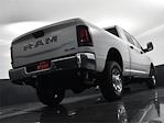 New 2025 Ram 2500 Tradesman Crew Cab 4x4 Pickup for sale #G563099 - photo 20