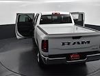 New 2025 Ram 2500 Tradesman Crew Cab 4x4 Pickup for sale #G563099 - photo 22