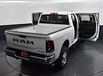 New 2025 Ram 2500 Tradesman Crew Cab 4x4 Pickup for sale #G563099 - photo 23