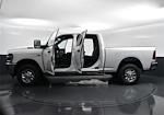 New 2025 Ram 2500 Tradesman Crew Cab 4x4 Pickup for sale #G563099 - photo 24