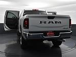 New 2025 Ram 2500 Tradesman Crew Cab 4x4 Pickup for sale #G563099 - photo 25
