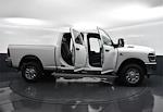 New 2025 Ram 2500 Tradesman Crew Cab 4x4 Pickup for sale #G563099 - photo 26