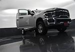 New 2025 Ram 2500 Tradesman Crew Cab 4x4 Pickup for sale #G563099 - photo 27