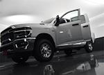 New 2025 Ram 2500 Tradesman Crew Cab 4x4 Pickup for sale #G563099 - photo 28