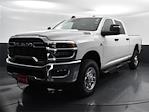 New 2025 Ram 2500 Tradesman Crew Cab 4x4 Pickup for sale #G563099 - photo 3