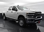 New 2025 Ram 2500 Tradesman Crew Cab 4x4 Pickup for sale #G563099 - photo 4