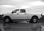 New 2025 Ram 2500 Tradesman Crew Cab 4x4 Pickup for sale #G563099 - photo 5