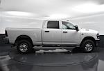 New 2025 Ram 2500 Tradesman Crew Cab 4x4 Pickup for sale #G563099 - photo 6