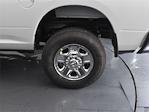 New 2025 Ram 2500 Tradesman Crew Cab 4x4 Pickup for sale #G563099 - photo 7