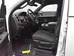 New 2025 Ram 2500 Tradesman Crew Cab 4x4 Pickup for sale #G563099 - photo 9