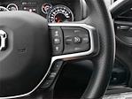 New 2025 Ram 2500 Tradesman Crew Cab 4x4 Pickup for sale #G563100 - photo 12
