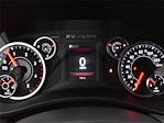 New 2025 Ram 2500 Tradesman Crew Cab 4x4 Pickup for sale #G563100 - photo 13