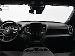 New 2025 Ram 2500 Tradesman Crew Cab 4x4 Pickup for sale #G563100 - photo 14