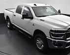 New 2025 Ram 2500 Tradesman Crew Cab 4x4 Pickup for sale #G563100 - photo 15