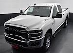 New 2025 Ram 2500 Tradesman Crew Cab 4x4 Pickup for sale #G563100 - photo 16