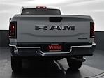New 2025 Ram 2500 Tradesman Crew Cab 4x4 Pickup for sale #G563100 - photo 17