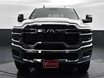 New 2025 Ram 2500 Tradesman Crew Cab 4x4 Pickup for sale #G563100 - photo 18