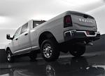 New 2025 Ram 2500 Tradesman Crew Cab 4x4 Pickup for sale #G563100 - photo 19