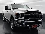 New 2025 Ram 2500 Tradesman Crew Cab 4x4 Pickup for sale #G563100 - photo 2