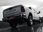 New 2025 Ram 2500 Tradesman Crew Cab 4x4 Pickup for sale #G563100 - photo 20