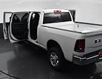 New 2025 Ram 2500 Tradesman Crew Cab 4x4 Pickup for sale #G563100 - photo 21