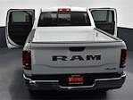 New 2025 Ram 2500 Tradesman Crew Cab 4x4 Pickup for sale #G563100 - photo 22
