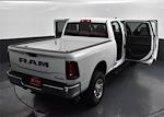 New 2025 Ram 2500 Tradesman Crew Cab 4x4 Pickup for sale #G563100 - photo 23