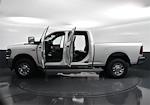 New 2025 Ram 2500 Tradesman Crew Cab 4x4 Pickup for sale #G563100 - photo 24