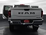 New 2025 Ram 2500 Tradesman Crew Cab 4x4 Pickup for sale #G563100 - photo 25