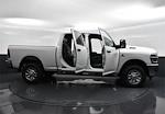 New 2025 Ram 2500 Tradesman Crew Cab 4x4 Pickup for sale #G563100 - photo 26