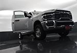 New 2025 Ram 2500 Tradesman Crew Cab 4x4 Pickup for sale #G563100 - photo 27