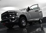 New 2025 Ram 2500 Tradesman Crew Cab 4x4 Pickup for sale #G563100 - photo 28
