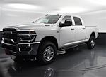 New 2025 Ram 2500 Tradesman Crew Cab 4x4 Pickup for sale #G563100 - photo 3